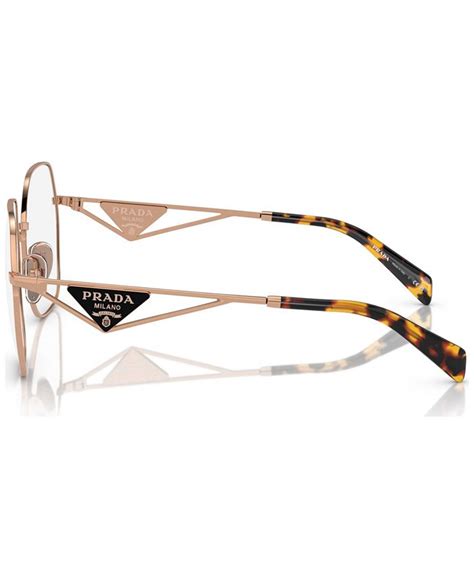 prada pr 59zv|Macy's.